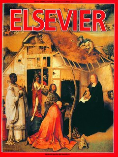 Lees hier het omslagverhaal