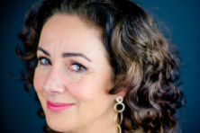 Prominente rol burgemeester in strijd tegen radicalisering