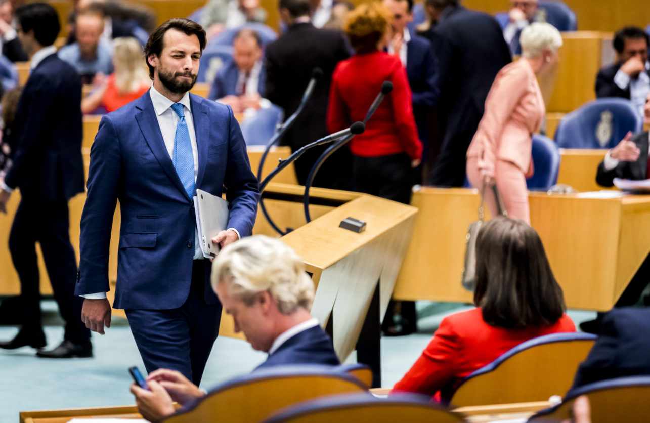 Thierry baudet essay vrouwen 05 image