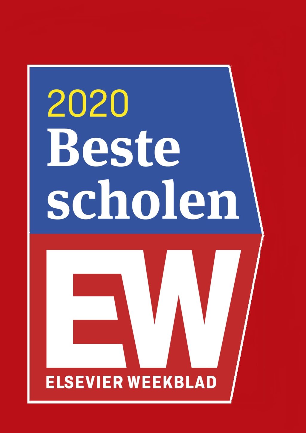 Beste scholen 2020 hulp bij het vinden van een goede middelbare school