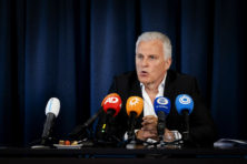 Wat kunnen politie en justitie doen na aanslag Peter R. de Vries?