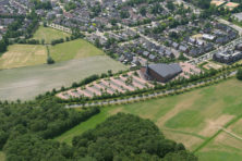 Kleine Gelderse gemeente vecht voor behoud zelfstandigheid