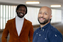 De publieke omroep faciliteert apartheid