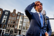 Ledenraadpleging en Cliteur onder vuur: hoe verder bij FVD?