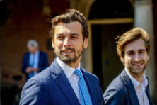 Steeds lastiger om jezelf rechts te noemen