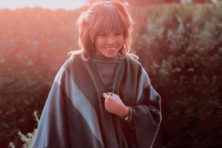 Tina Turner als ambassadeur van het boeddhisme