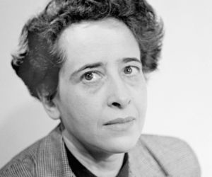 Arendt