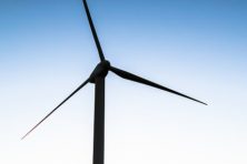 Groen herstel doen we samen