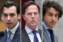 Het dunne lijntje tussen visie en valse profetie