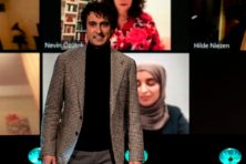 GroenLinks bracht NIDA voort en wil nu politieke islam in de Kamer