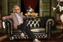 De 60 beste wijnen van 2020