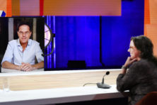 VVD boekt record met vrouwen op top van lijst