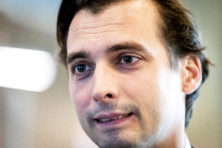 Een miljoen Forum-kiezers zoeken onderdak