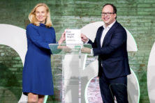 Politiek weekboek: verbijstering na mini-enquête