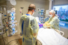 Geruchten rond OMT-advies: deze maatregelen hangen in de lucht