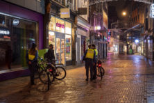 Rechter schrapt avondklok: dit is waarom