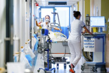 Onderzoeken: Beste ziekenhuizen