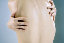 De raadselen van rugpijn