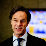 Rutte