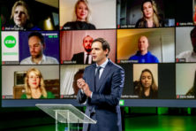 Bestuurscultuur CDA is door en door verrot, met en zonder Omtzigt