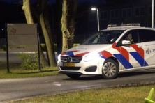 Inspectie: Tegen criminele asielzoekers valt weinig te doen