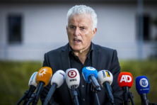 Aanslag Peter R. de Vries is resultaat van wegkijken voor wetteloosheid