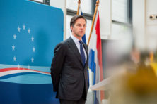 De Nederlandse grenzen aan EU-integratie? Die zijn er niet