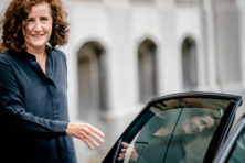 Gender- en inclusieplan voor hoger onderwijs wekt woede: wat staat erin?