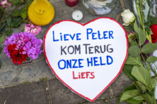 Als je Peter R. de Vries wilt helpen, stop dan met snuiven, spuiten en slikken