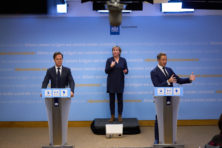 Ook het OMT zou sorry moeten zeggen