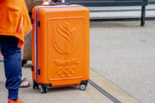 Hoe de mooie sportzomer kan inspireren