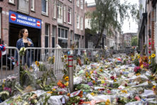 Hoog tipgeld kan criminele zwijgcultuur doorbreken