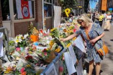 Tijd voor een Deltaplan tegen ontwrichtende criminaliteit