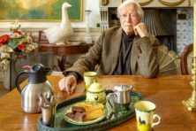 Marcel van Dam: ‘Mijn zwakte is dat ik niet kan huichelen’