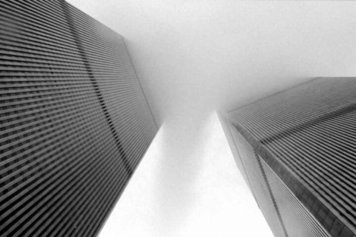 11 september 2001 twin towers 8