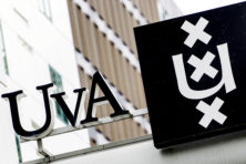 Dekolonisatie is verbijsterend koloniaal