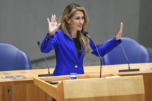 Hoe kernenergie EU én formatie kan splijten