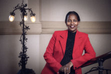 Een nieuwe universiteit, uit woede over cancel-cultuur: University of Austin