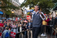 Gaan Republikeinen begrijpen dat het trumpisme zonder Trump beter werkt?