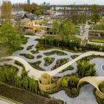 Floriade