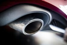 Hoe realistisch is verplicht elektrisch rijden in EU vanaf 2035?