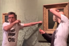 Niet politici vertragen energietransitie, maar de onwillige natuurwetten