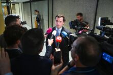 Felle strijd tegen Forum voor Democratie ondermijnt de democratie