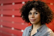 Vergelijking Israël en Iran is immoreel en journalistiek onwaardig