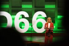 Roelof Bouwman: D66 is een extremistische partij geworden