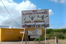 Tijd dat Nederland Caribische rijksdelen serieus gaat nemen