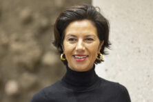 Ongehoord Nederland uit omroepbestel duwen, is gevaarlijke stap