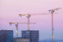 Dit staat de huizenmarkt in het nieuwe jaar te wachten