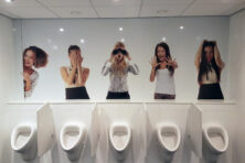 Hans van Tellingen: Gratis plassen voor meer winkelomzet