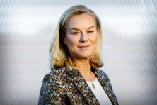 De 100 van Sigrid Kaag: het netwerk van de machtigste vrouw in de politiek